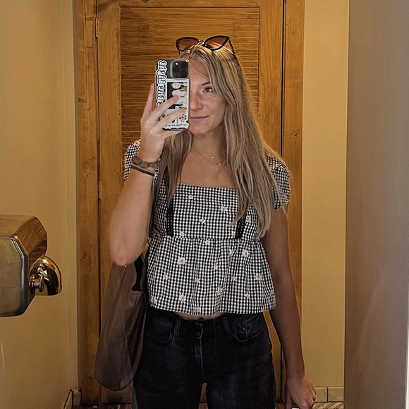 emilylussier877